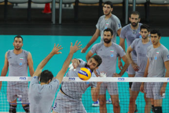 ایگور کولاکوویچ