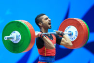 احسان قیصریه