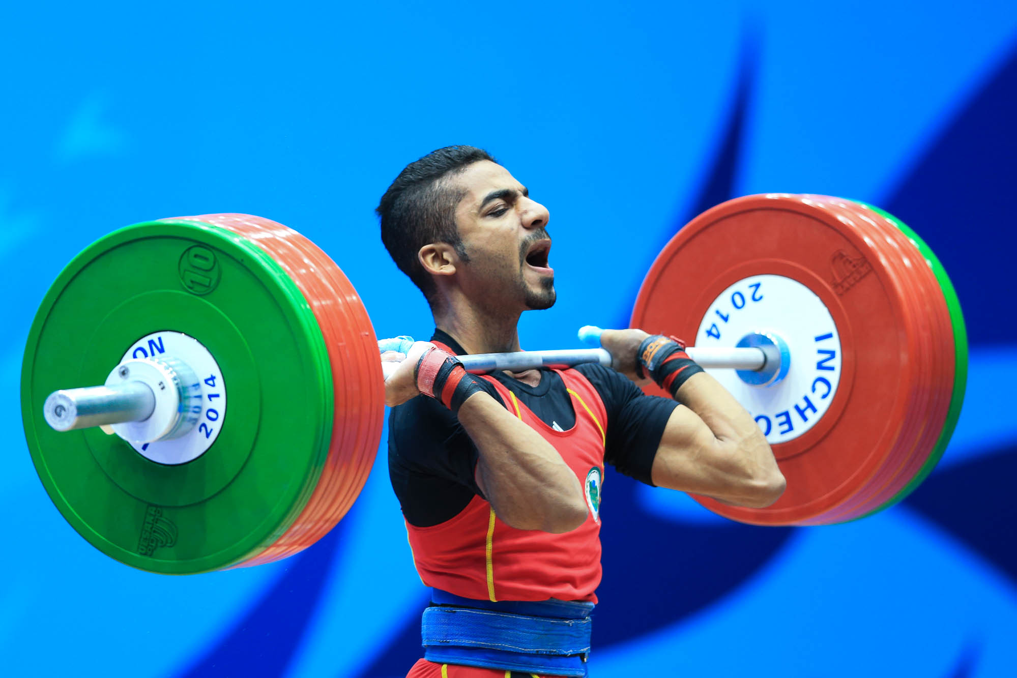 احسان قیصریه