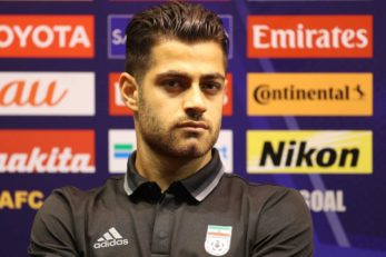 پور علی گنجی