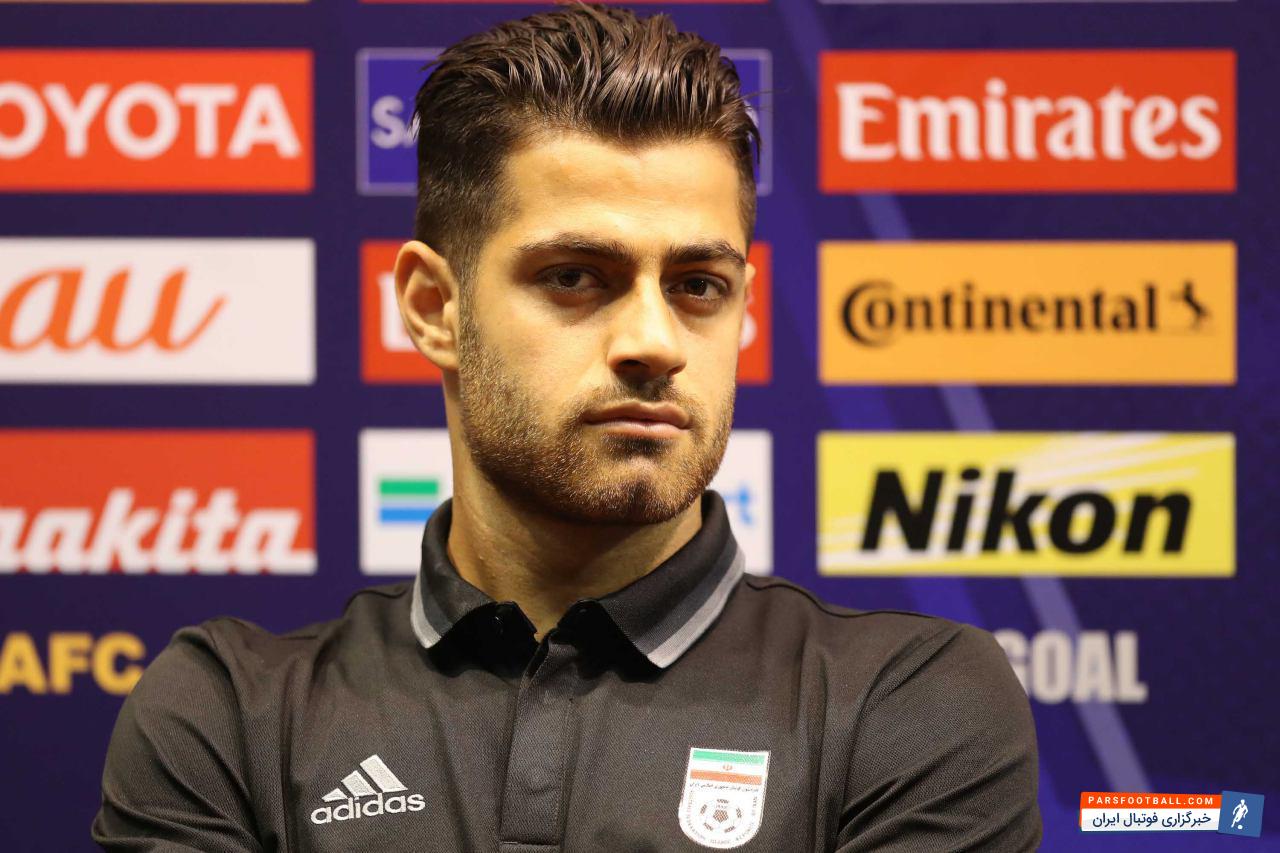 پور علی گنجی