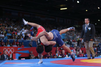 صالحی‌زاده