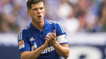 کلاس یان هونتلار