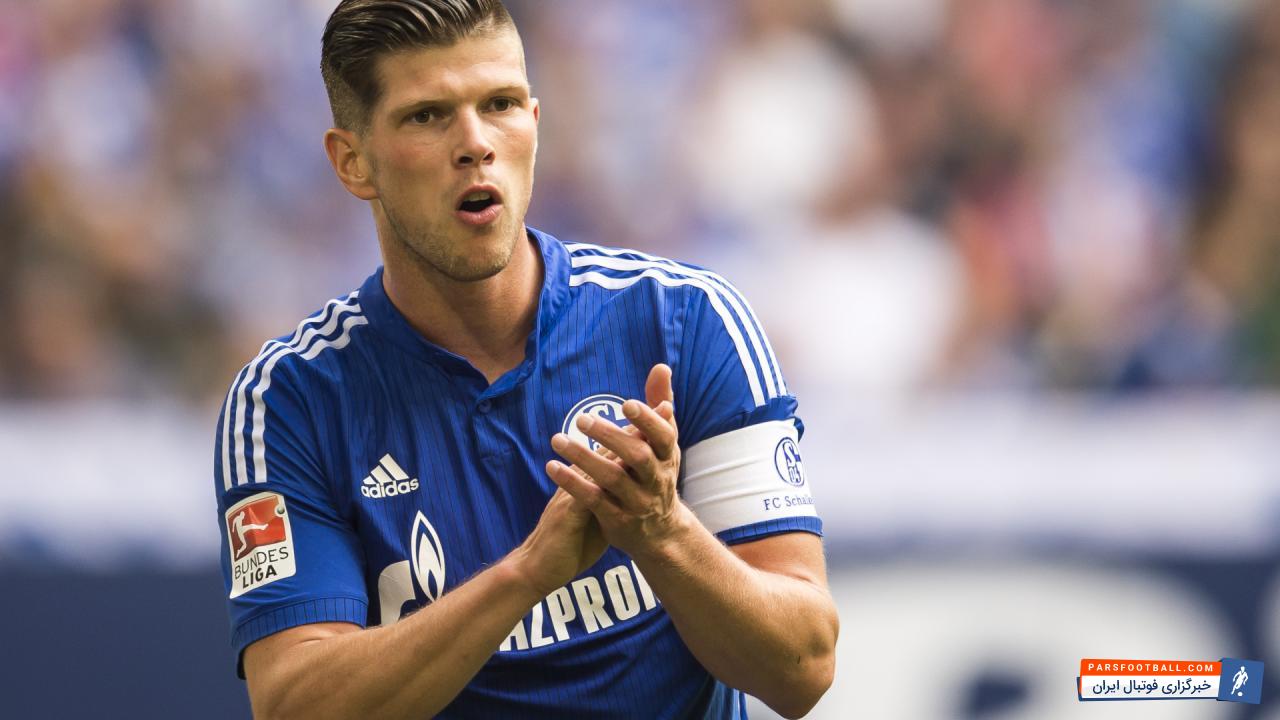 کلاس یان هونتلار