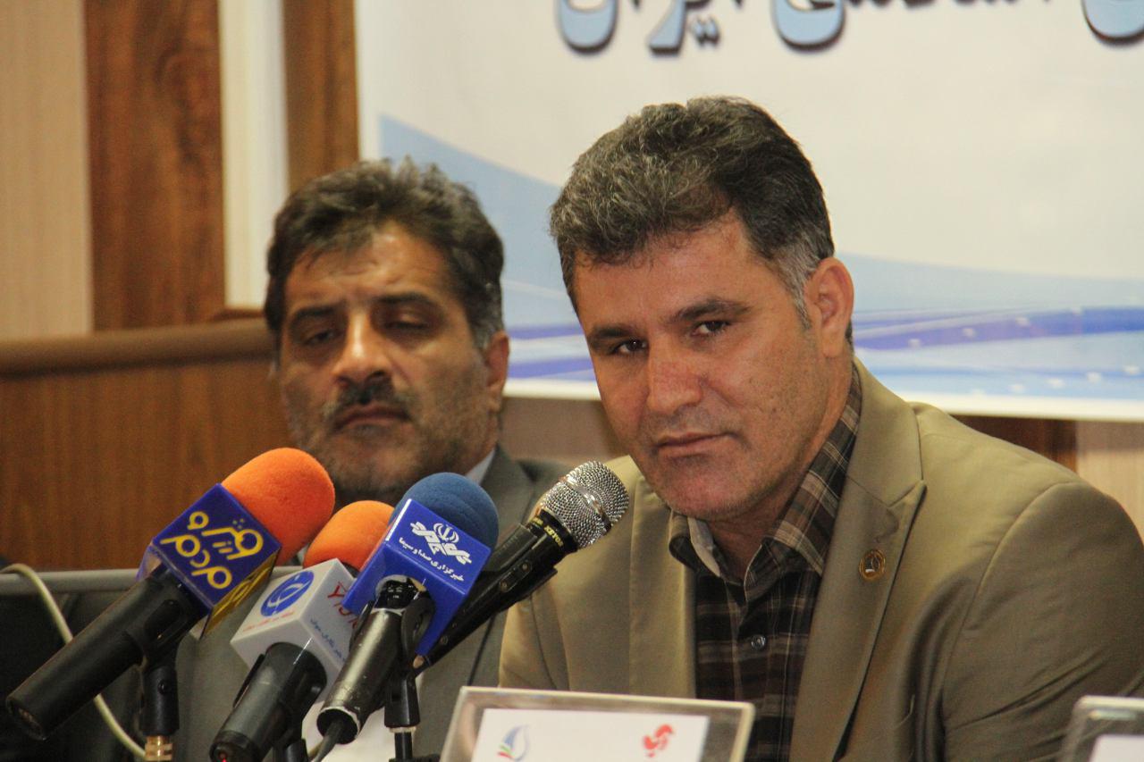 مجید کیهانی