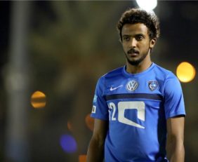 فدراسیون جهانی فوتبال