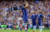 خلاصه بازی چلسی و ساندرلند