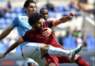 دربی دلاکاپیتاله