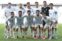 تیم ملی جوانان در مسابقات جام جهانی 2017