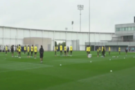 منچسترسیتی