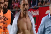 فوتبال اروپا