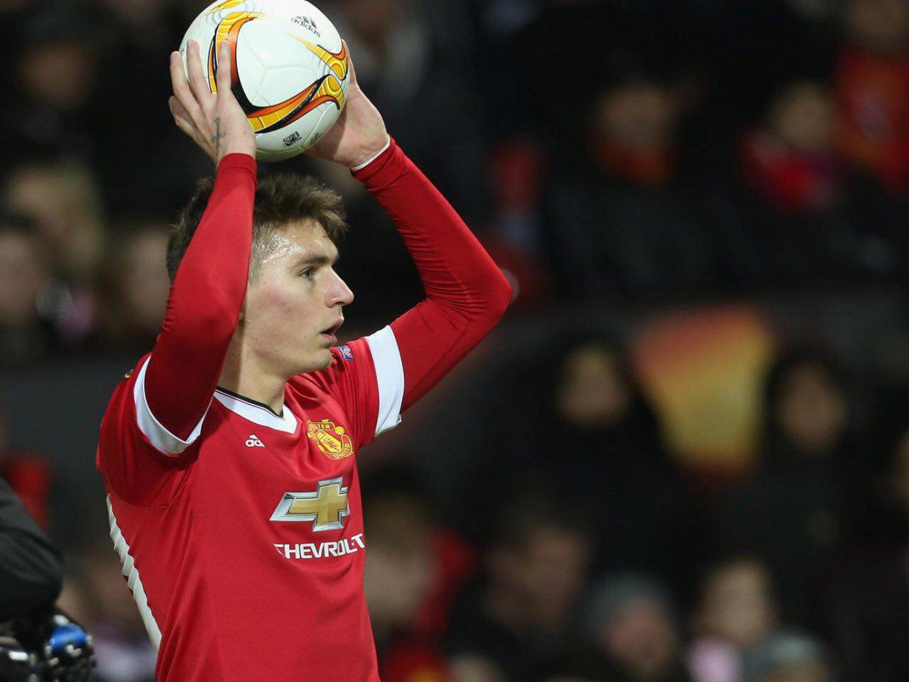 گیلرمو وارلا