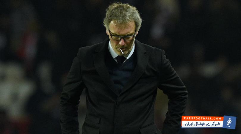 بارسلونا - بلان