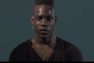 باشگاه منچسترسیتی