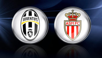 لیگ قهرمانان اروپا