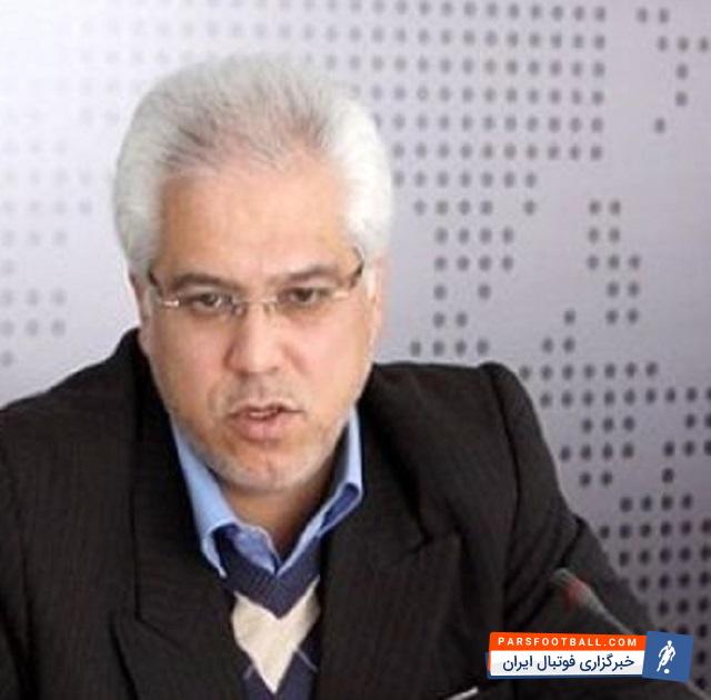 مجید شایسته