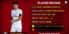 مهارت های دیدنی انزو زیدان در رئال مادرید 2016/2017