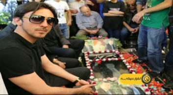 اخبار ورزشی شبکه سه