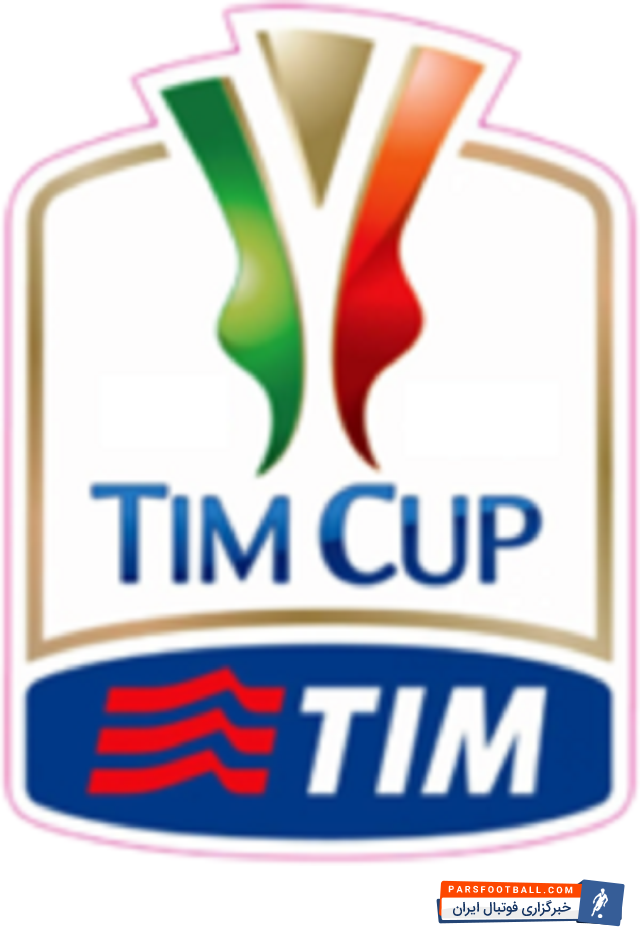 کاپ قهرمانی جام حذفی ایتالیا