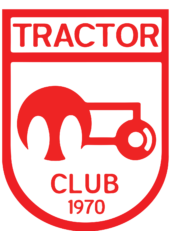 تراکتورسازی تبریز