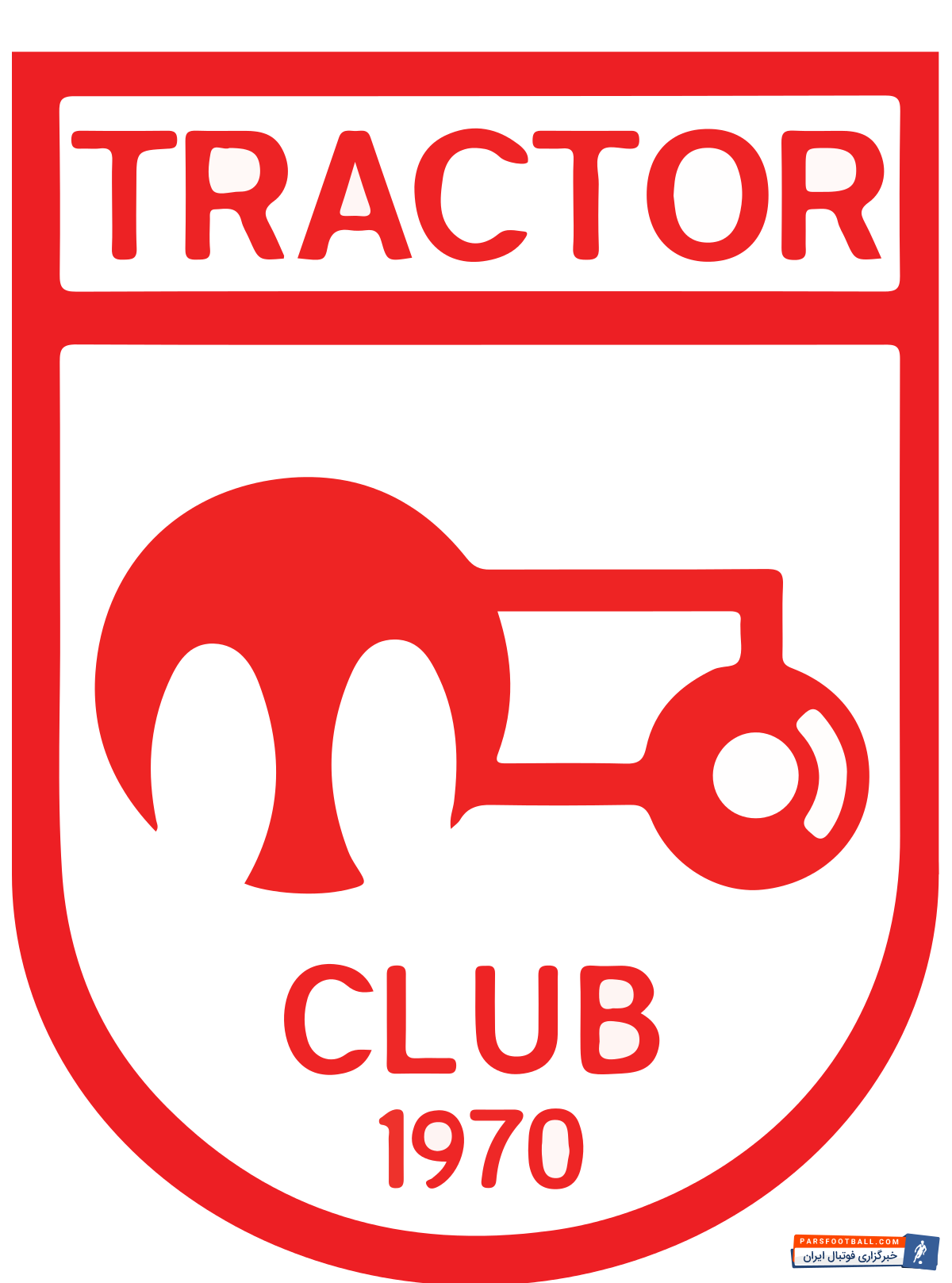 تراکتورسازی تبریز