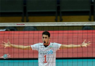 رسول آقچه‌لی - رسول آقچه لی