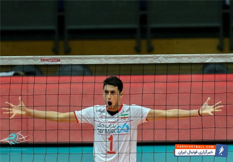 رسول آقچهلی - رسول آقچه لی