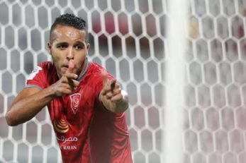 یوسف العربی