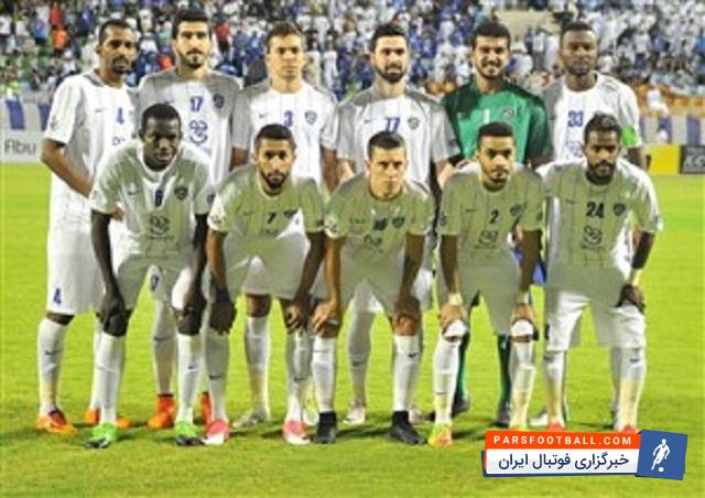 عبدالله حافظ