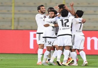 جوما - الجزیره امارات