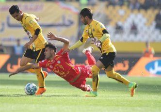 عیسی آلکثیر - عیسی آل کثیر