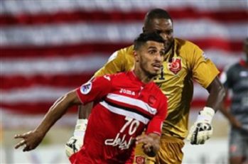 محمد السلیطی