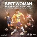 آماندینیها