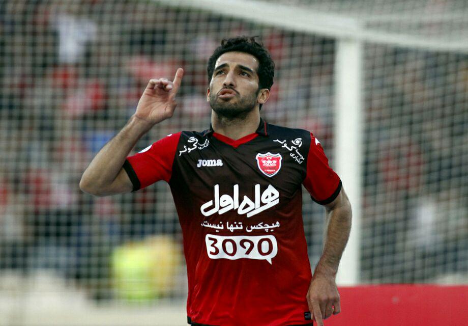 روزنامه پیروزی