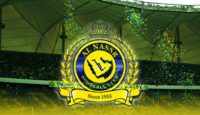 لوگوی باشگاه النصر امارات