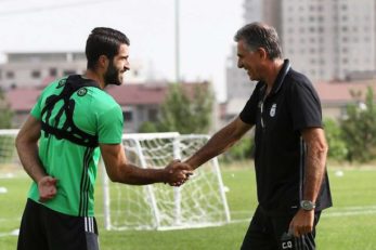 کریم انصاری فرد