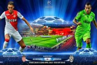 لیگ قهرمانان اروپا