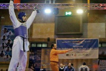 بهنام اسبقی