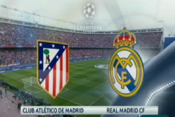 لیگ قهرمانان اروپا