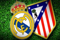 لیگ قهرمانان اروپا