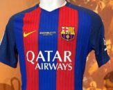 رونالد کومان