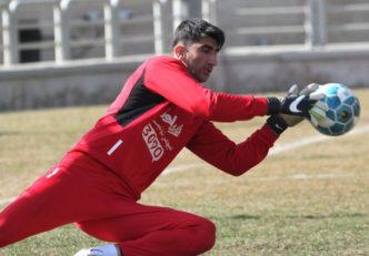 روزنامه پیروزی