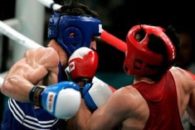 فروتن گل‌آرا - مجتبی فرجی - اکبر احدی - اصغر اشرفی - مجید عباس‌زاده