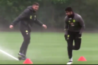 باشگاه چلسی