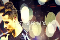 رئال مادرید ؛ رونالدو