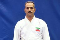 غلامرضا دباغیان