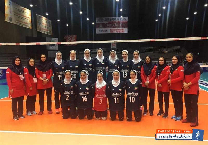 تهمینه درگزنی