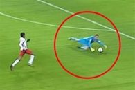 دروازه بانان