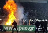 رقابت های حساس و جنجال برانگیز در دنیای فوتبال