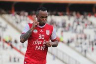 لوسیانو ادینیو